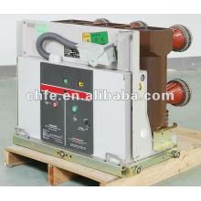 11kv/24kv/33kv medium voltage circuit breaker